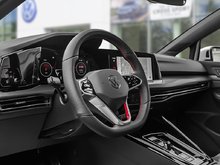 2024 Volkswagen Golf GTI GTI 7A