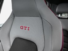 2024 Volkswagen Golf GTI 380 PERFORMANCE