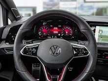 2024 Volkswagen Golf GTI 380 PERFORMANCE