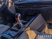 2024 Volkswagen Golf GTI 380 AUTOBAHN ONE OWNER / LOCALLY DRIVEN / MANUAL TRANSMISSION