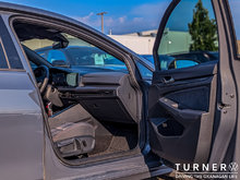 2024 Volkswagen Golf GTI 380 AUTOBAHN ONE OWNER / LOCALLY DRIVEN / MANUAL TRANSMISSION