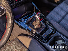 2024 Volkswagen Golf GTI 380 AUTOBAHN ONE OWNER / LOCALLY DRIVEN / MANUAL TRANSMISSION