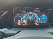 2024 Volkswagen Golf GTI BASE