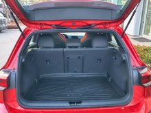 2024 Volkswagen Golf GTI BASE