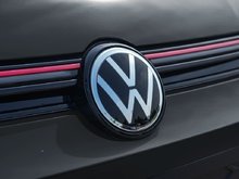 2026 Volkswagen Golf GTI GTI Autobahn