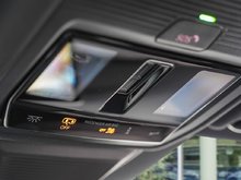 2026 Volkswagen Golf GTI GTI Autobahn