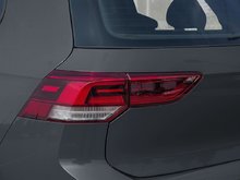 2026 Volkswagen Golf GTI GTI Autobahn