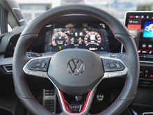 2026 Volkswagen Golf GTI GTI Autobahn