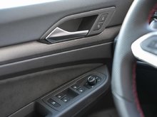 2026 Volkswagen Golf GTI GTI Autobahn