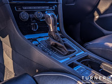 2019 Volkswagen Golf R BASE ALL WHEEL DRIVE / LEATHER SEATS / PADDLE SHIFTERS