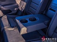 2019 Volkswagen Golf R BASE ALL WHEEL DRIVE / LEATHER SEATS / PADDLE SHIFTERS