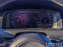 2019 Volkswagen Golf R BASE ALL WHEEL DRIVE / LEATHER SEATS / PADDLE SHIFTERS