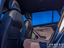 2019 Volkswagen Golf R BASE ALL WHEEL DRIVE / LEATHER SEATS / PADDLE SHIFTERS