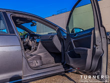 2019 Volkswagen Golf R BASE ALL WHEEL DRIVE / LEATHER SEATS / PADDLE SHIFTERS