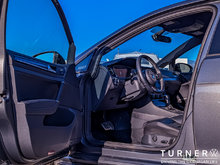 2019 Volkswagen Golf R BASE ALL WHEEL DRIVE / LEATHER SEATS / PADDLE SHIFTERS