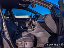 2019 Volkswagen Golf R BASE ALL WHEEL DRIVE / LEATHER SEATS / PADDLE SHIFTERS