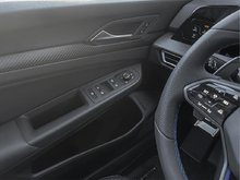 2025 Volkswagen Golf R R Black Edition 4MOTION