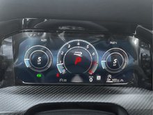 2025 Volkswagen Golf R R Black Edition 4MOTION