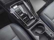 2025 Volkswagen Golf R R Black Edition 4MOTION
