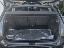2025 Volkswagen Golf R R Black Edition 4MOTION