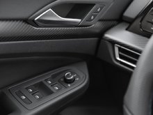 2025 Volkswagen Golf R BLACK EDITION
