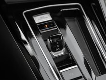 2025 Volkswagen Golf R R Black Edition 4MOTION