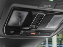 2025 Volkswagen Golf R R Black Edition 4MOTION