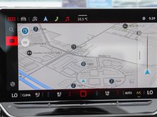 2025 Volkswagen Golf R R Black Edition 4MOTION