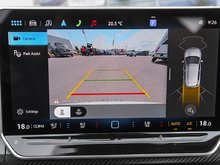 2026 Volkswagen Golf R R Black Edition 4MOTION