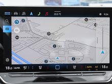 2026 Volkswagen Golf R R Black Edition 4MOTION