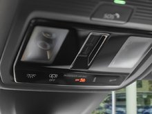 2026 Volkswagen Golf R R Black Edition 4MOTION