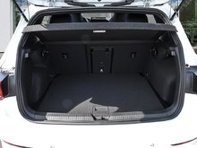 2026 Volkswagen Golf R R Black Edition 4MOTION