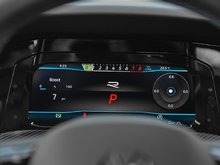 2026 Volkswagen Golf R R Black Edition 4MOTION