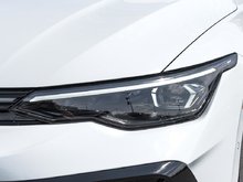 2026 Volkswagen Golf R R Black Edition 4MOTION