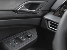 2026 Volkswagen Golf R R Black Edition 4MOTION