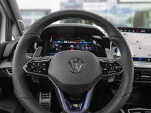 2026 Volkswagen Golf R R Black Edition 4MOTION