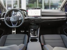 2026 Volkswagen Golf R R 4MOTION 4 YEAR PRE PAID MAINTENANCE INCLUDED