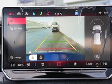 2026 Volkswagen Golf R R 4MOTION 4 YEAR PRE PAID MAINTENANCE INCLUDED