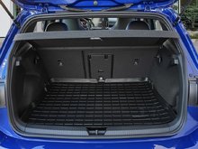 2026 Volkswagen Golf R R 4MOTION 4 YEAR PRE PAID MAINTENANCE INCLUDED