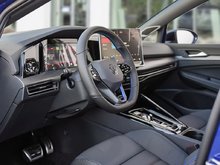 2026 Volkswagen Golf R R 4MOTION 4 YEAR PRE PAID MAINTENANCE INCLUDED