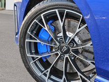 2026 Volkswagen Golf R R 4MOTION 4 YEAR PRE PAID MAINTENANCE INCLUDED