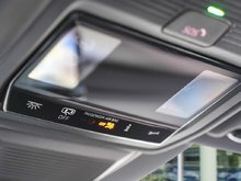 2026 Volkswagen Golf R R 4MOTION 4 YEAR PRE PAID MAINTENANCE INCLUDED