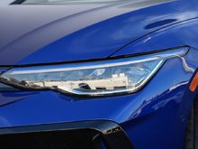 2026 Volkswagen Golf R R 4MOTION 4 YEAR PRE PAID MAINTENANCE INCLUDED