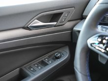 2026 Volkswagen Golf R R 4MOTION 4 YEAR PRE PAID MAINTENANCE INCLUDED