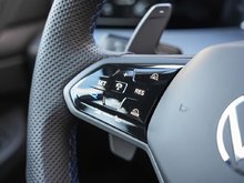 2026 Volkswagen Golf R R 4MOTION 4 YEAR PRE PAID MAINTENANCE INCLUDED