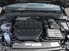 2026 Volkswagen Golf R R Black Edition 4MOTION