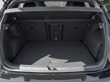 2026 Volkswagen Golf R R Black Edition 4MOTION