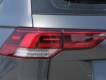 2026 Volkswagen Golf R R Black Edition 4MOTION