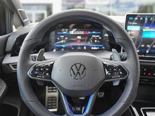 2026 Volkswagen Golf R R 4MOTION 4 YEAR PRE PAID MAINTENANCE INCLUDED