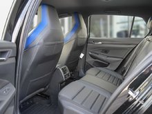 2026 Volkswagen Golf R R 4MOTION 4 YEAR PRE PAID MAINTENANCE INCLUDED